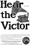 Victor 1910 70.jpg